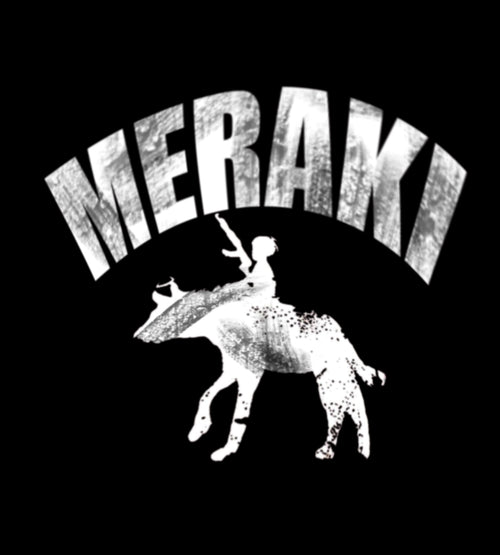 Meraki.Ind